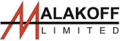 Malakoff Limited